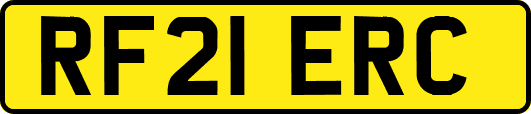 RF21ERC