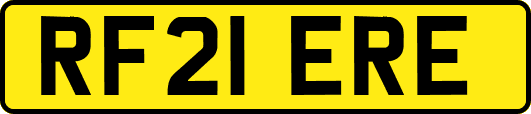 RF21ERE