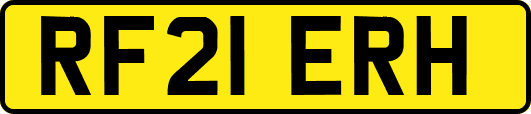 RF21ERH