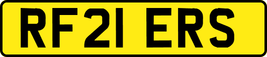RF21ERS