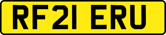 RF21ERU