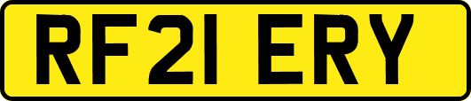 RF21ERY