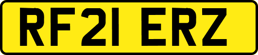 RF21ERZ