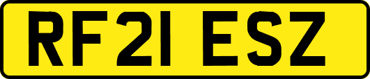 RF21ESZ