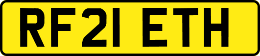 RF21ETH