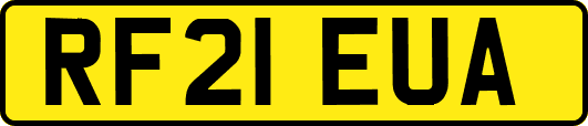 RF21EUA