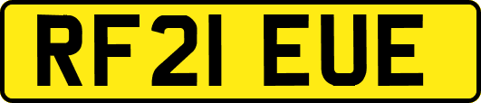RF21EUE