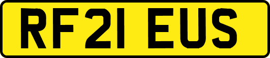 RF21EUS