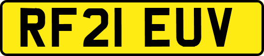 RF21EUV