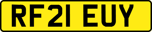 RF21EUY