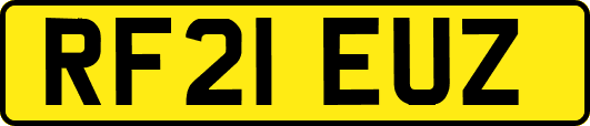 RF21EUZ