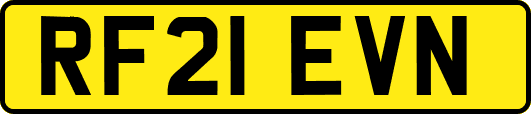 RF21EVN