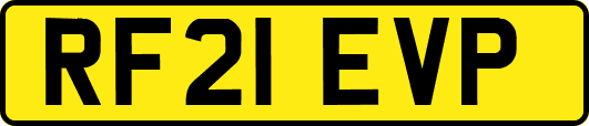 RF21EVP