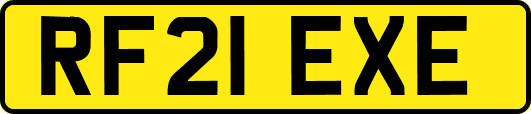 RF21EXE