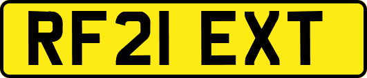 RF21EXT