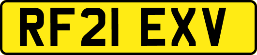 RF21EXV