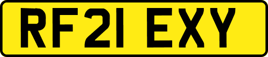 RF21EXY