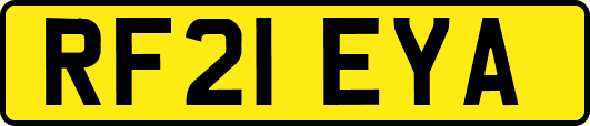 RF21EYA