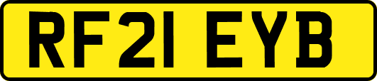 RF21EYB
