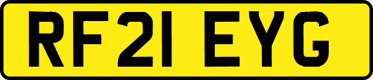 RF21EYG