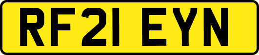 RF21EYN