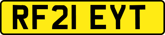 RF21EYT