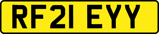 RF21EYY