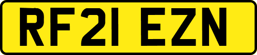 RF21EZN