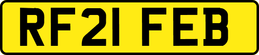 RF21FEB