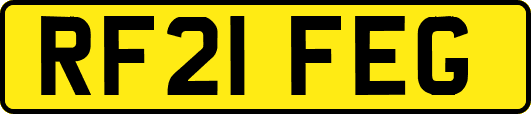 RF21FEG