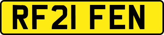 RF21FEN