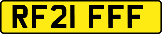 RF21FFF