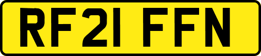 RF21FFN