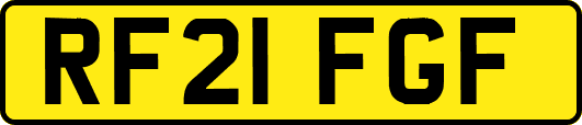 RF21FGF