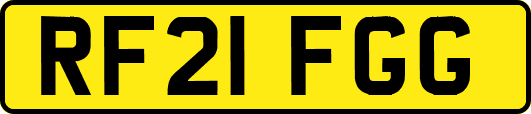 RF21FGG