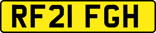 RF21FGH