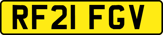 RF21FGV