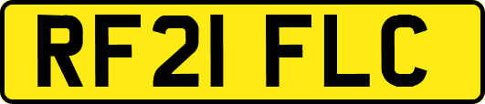 RF21FLC