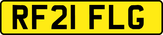 RF21FLG