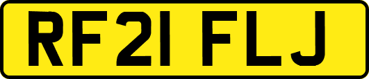 RF21FLJ