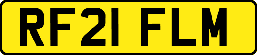 RF21FLM