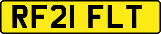 RF21FLT