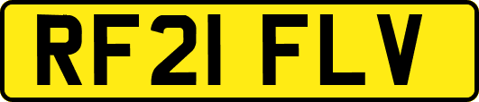 RF21FLV