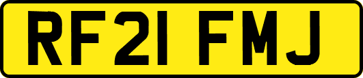 RF21FMJ