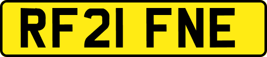 RF21FNE