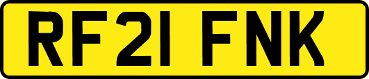 RF21FNK