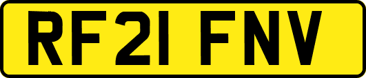 RF21FNV