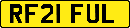 RF21FUL