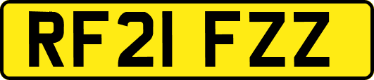 RF21FZZ