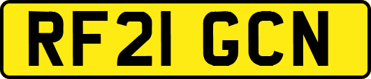 RF21GCN